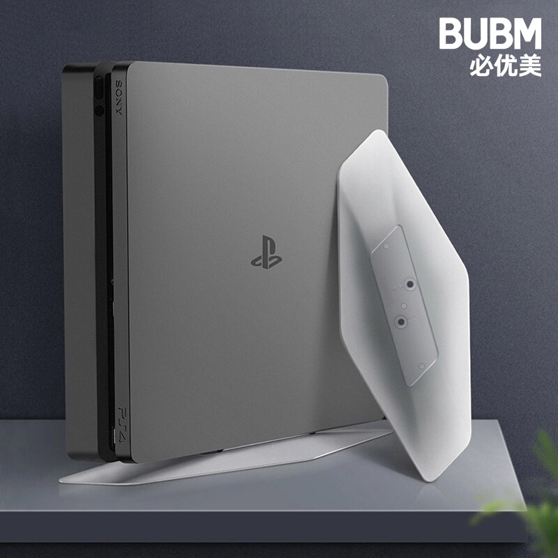 BUBM-PS4 /PS4 PRO  ĵ,  ĵ, ܼ..